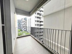 Arc at Tampines (D18), Condominium #635896791